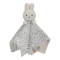 Nijntje Knuffeldoekje Lucky Blossom