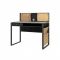 Bureau Nova Black Bureau Nova Black
