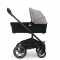 Nuna Kinderwagen Mixx 2 in 1 Ellis
Nuna Kinderwagen Mixx 2 in 1 Ellis