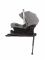 Nuna Autostoel Pipa Next Chestnut 0 tot 13 kg + Base Nuna Autostoel Pipa Next Chestnut 0 tot 13 kg + Base