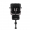 Nuna Autostoel Prym + Base Ellis Nuna Autostoel Prym + Base Ellis