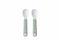 Mepal Set Oefenlepel Mio 2 Stuks - Little Farm