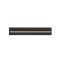 Cabino Wandplank Zwart Oklahoma Cabino Wandplank Zwart Oklahoma