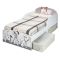 Disney Classics Peuterbed Met Lades Disney Classics Peuterbed Met Lades