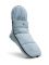 Bugaboo Voetenzak Vapor Blue Bugaboo Voetenzak Vapor Blue