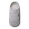 Bugaboo Newborn Inlay Grey Melange Bugaboo Newborn Inlay Grey Melange