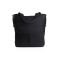 Bugaboo Mammoth Bag XL Tas Black Bugaboo Mammoth Bag XL Tas Black