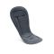 Bugaboo Seat Liner Steel Blue Bugaboo Seat Liner Steel Blue