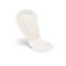 Bugaboo Seat Line Fresh White Bugaboo Seat Line Fresh White