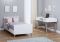 Cabino Tienerkamer Oslo 2 Delig Cabino Tienerkamer Oslo 2 Delig