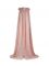 Jollein Klamboe Vintage Pale Pink 245 cm Jollein Klamboe Vintage Pale Pink 245 cm