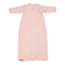 Little Dutch Winter Slaapzak Wild Flowers Pink 70 cm Little Dutch Winter Slaapzak Wild Flowers Pink 70 cm