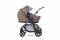 Silver Cross Kinderwagen 2in1 Pacific Bronze Silver Cross Kinderwagen 2in1 Pacific Bronze
