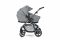 Silver Cross Kinderwagen 2in1 Pacific Rock Silver Cross Kinderwagen 2in1 Pacific Rock