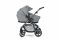 Silver Cross Kinderwagen 2in1 Pacific Rock