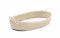 Childhome Verzorgingsmand Met Matras Geweven Stro Childhome Verzorgingsmand Met Matras Geweven Stro