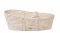 Childhome Moses Mand Naturel Childhome Moses Mand Naturel