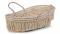 Childhome Moses Mand Soft Corn Raffia Naturel Childhome Moses Mand Soft Corn Raffia Naturel