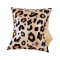 Swim Essentials Beige Panterprint Zwembandjes 2-6 jaar Swim Essentials Beige Panterprint Zwembandjes 2-6 jaar