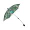 Cybex x DJ Khaled Parasol We The Best Blue Cybex x DJ Khaled Parasol We The Best Blue