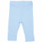 Petit Villain Broekje Extra Soft Maat 50 Blauw Petit Villain Broekje Extra Soft Maat 50 Blauw