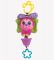 Playgro Musical Pullstring Bunny Playgro Musical Pullstring Bunny