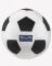 Playgro My First Soccer Ball Playgro My First Soccer Ball
