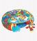 Playgro Sit Up And Play Speelnestje Playgro Sit Up And Play Speelnestje