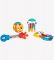 Playgro Twist And Chew Activity Pack Playgro Twist And Chew Activity Pack