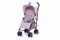 Silver Cross Buggy Pop Blush Silver Cross Buggy Pop Blush