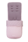 Silver Cross Voetenzak Pop Blush Silver Cross Voetenzak Pop Blush