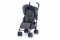 Silver Cross Buggy Pop Flint Silver Cross Buggy Pop Flint