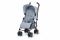 Silver Cross Buggy Pop Quarry Silver Cross Buggy Pop Quarry