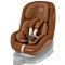 Maxi Cosi Pearl Pro 2 I Size Authentic Cognac Maxi Cosi Pearl Pro 2 I Size Authentic Cognac