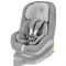Maxi Cosi Pearl Pro 2 I Size Authentic Grey Maxi Cosi Pearl Pro 2 I Size Authentic Grey