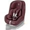 Maxi Cosi Pearl Pro 2 I Size Authentic Red Maxi Cosi Pearl Pro 2 I Size Authentic Red