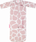 Puckababy Slaapzak The Bag 4 Seasons Giraph Candy 6m/2,5 Jaar Puckababy Slaapzak The Bag 4 Seasons Giraph Candy 6m/2,5 Jaar