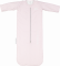 Puckababy Slaapzak The Bag 4 Seasons Pink Stripe 6 m/2,5 Jaar Puckababy Slaapzak The Bag 4 Seasons Pink Stripe 6 m/2,5 Jaar