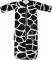 Puckababy Slaapzak The Bag 4 Seasons Giraph Dream 6 m/ 2,5 jaar Puckababy Slaapzak The Bag 4 Seasons Giraph Dream 6 m/ 2,5 jaar