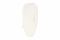 Puckababy Inbakerslaapzak - Piep - 0/3 M - Cotton Pure