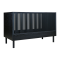 Quax Doorgroeiledikant Hai No Ki Black Ash 140 x 70 cm