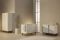 Quax Babykamer Mood White Quax Babykamer Mood White