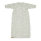 Little Dutch Winterslaapzak Little Goose 70 cm Little Dutch Winterslaapzak Little Goose 70 cm