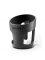 Recaro Bekerhouder Easylife 2 Serie Recaro Bekerhouder Easylife 2 Serie