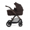 Silver Cross Kinderwagen 2 in 1 Reef 2 Special Edition Ganache