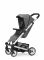 Mutsy Buggy Nexo Ash Melange Mutsy Buggy Nexo Ash Melange