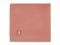 Jollein Ledikantdeken Rosewood 100 x 150 cm