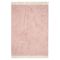 Little Dutch Vloerkleed Dot Pure Pink 170 x 120 cm Little Dutch Vloerkleed Dot Pure Pink 170 x 120 cm