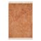 Little Dutch Vloerkleed Dot Pure Rust Little Dutch Vloerkleed Dot Pure Rust