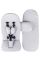 Mima Starterpack Stone White